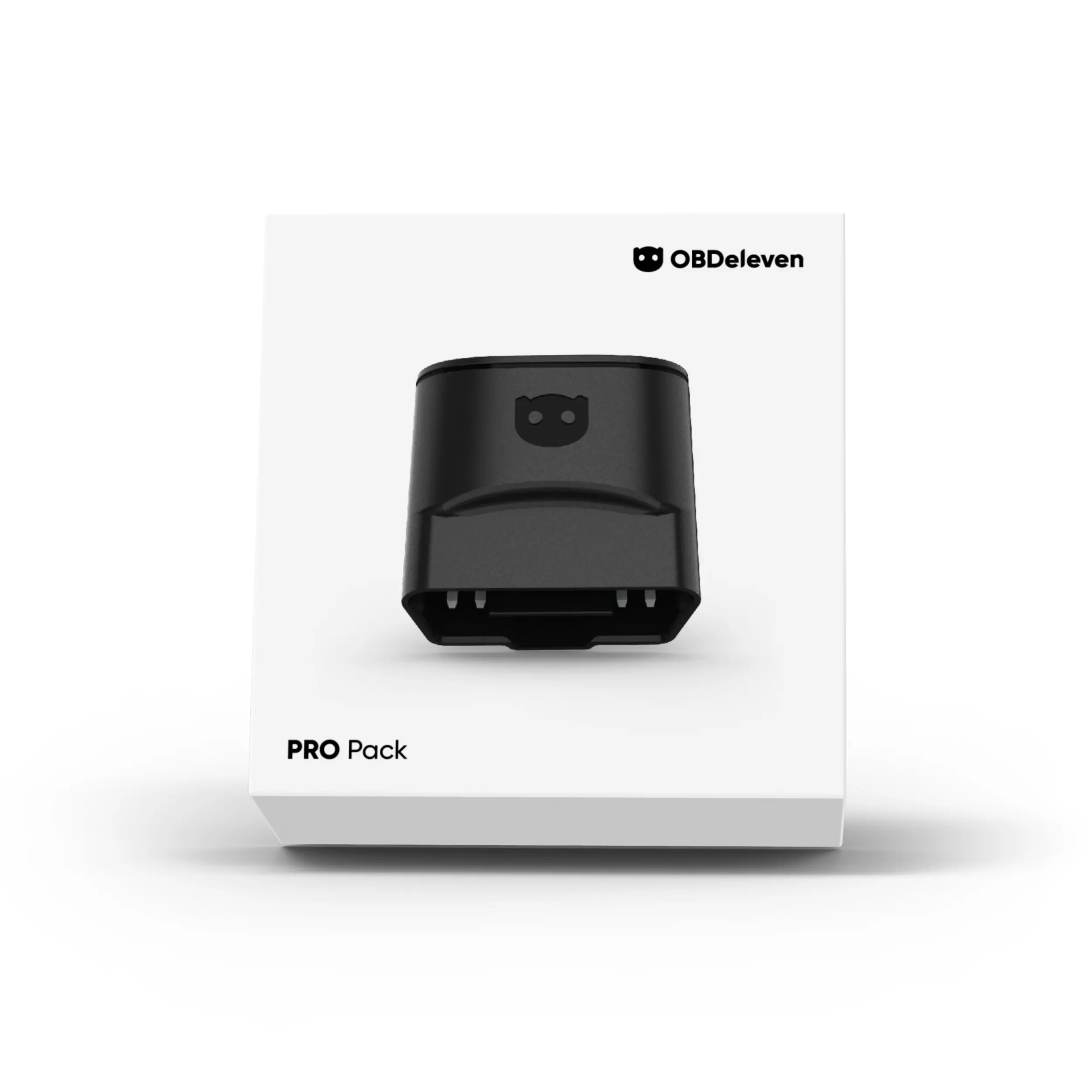 OBDeleven 3 PRO Paket