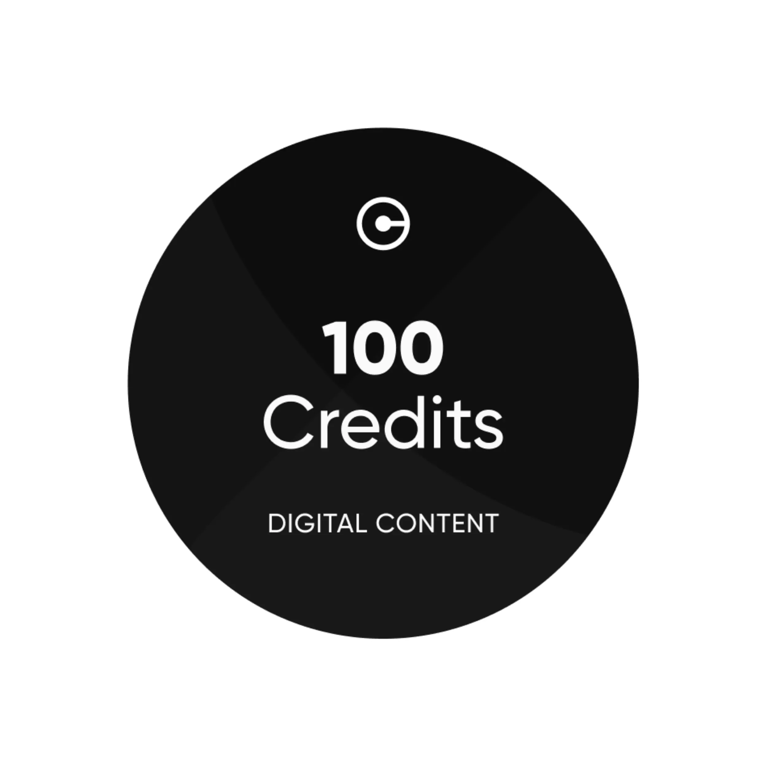 OBDeleven 100 Kredi Paketi