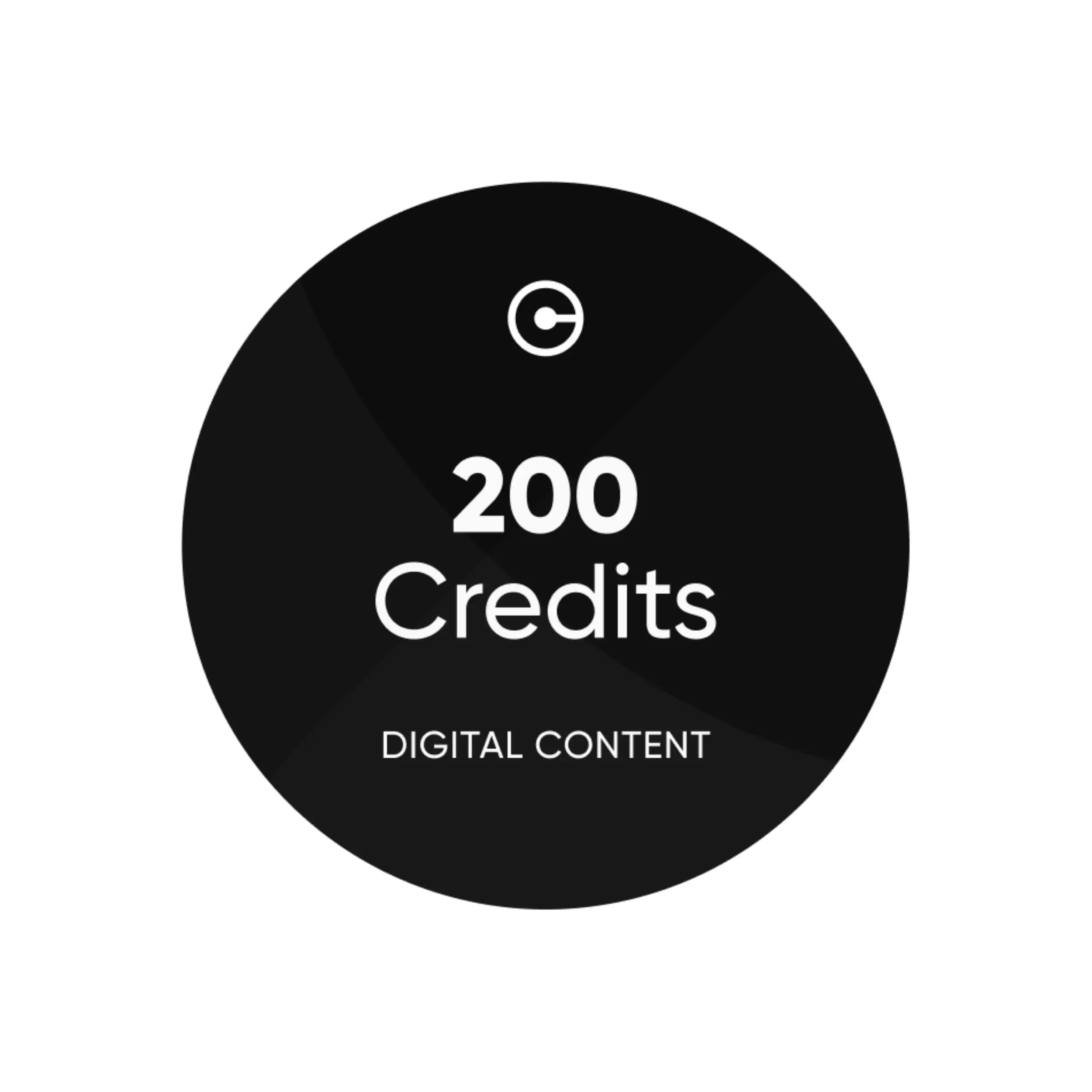 OBDeleven 200 Kredi Paketi
