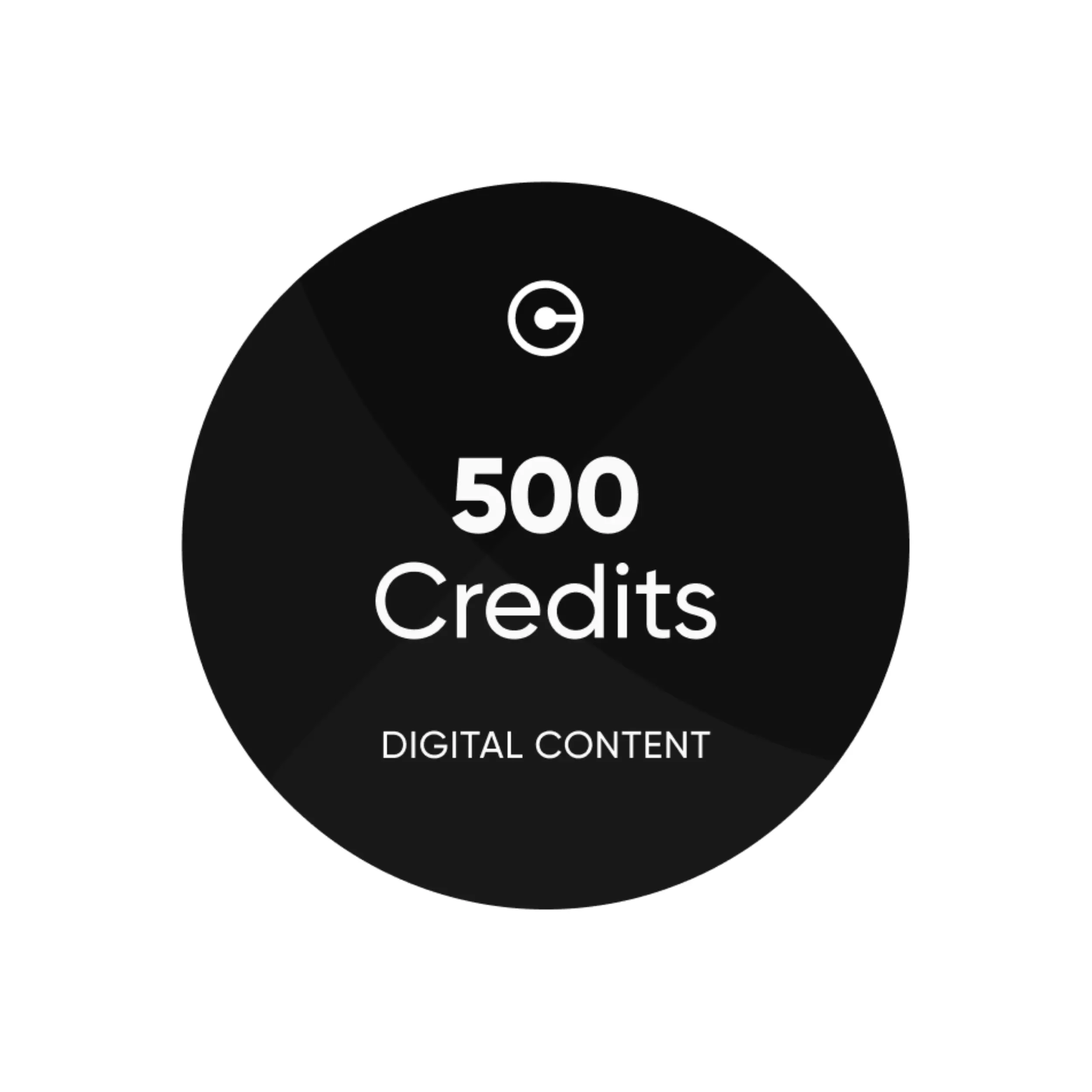 OBDeleven 500 Kredi Paketi