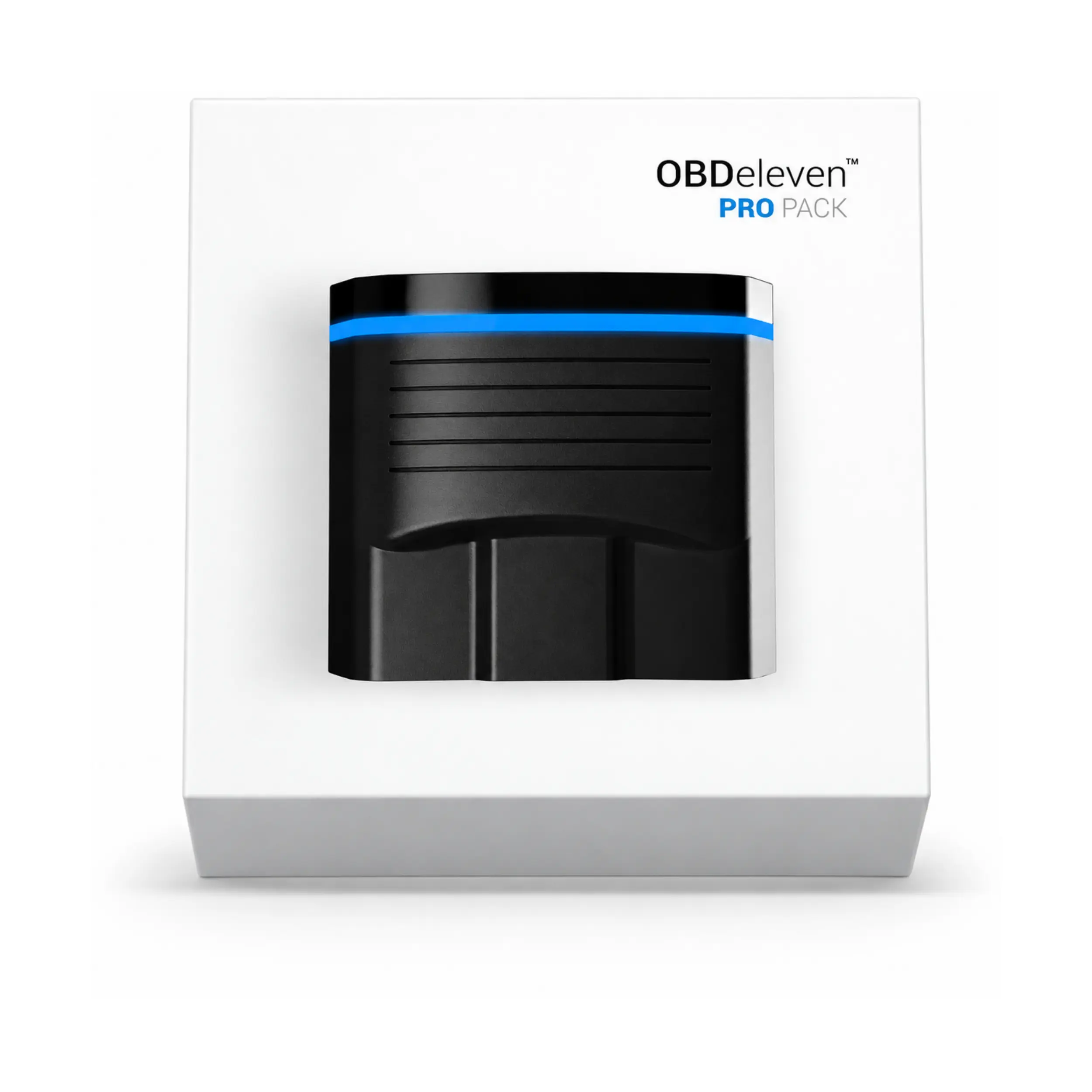 OBDeleven NextGen PRO Paket